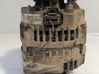 Generator/alternator 600462
