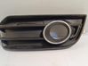 Front grill 8X0807682A