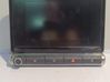 Screen/display/small screen 98261544XU00