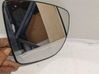 Rear view mirror (interior) 12873130