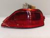 Rear fog light A065814