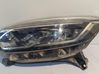 Headlight/headlamp 01297705