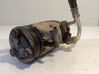 Compresor (bomba) del aire acondicionado (A/C)) 3M5H19D629PH