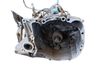 Manual 5 speed gearbox JH3176