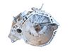 Manual 5 speed gearbox TL4080