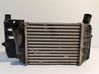 Radiador intercooler JD1271404080