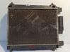 Radiador del refrigerante MF4221333853