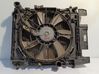 Ventilador de refrigeración 1680009760