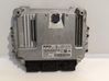 Unidad de control/módulo ECU del motor 9653958980