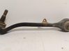 Brazo de suspensión/horquilla inferior delantero 3415030