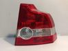 Luz trasera/de freno 30698347