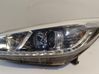 Faro delantero/faro principal 92101A2220