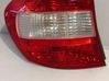 Luz trasera/de freno 692450107
