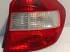 Luz trasera/de freno 692450207
