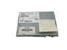 Head unit multimedia control 4E0035593F