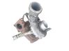 Turbo 059145722S