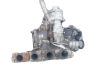 Turbo 06D145701E