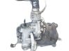Turbo 06D145701B