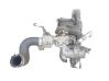 Turbo 06D145701E