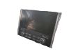 Pantalla/monitor/visor 95B919606B
