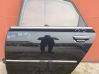 Rear door 