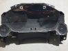 Speedometer (instrument cluster) 4E0920950A