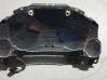 Speedometer (instrument cluster) 4E0920950H