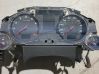 Speedometer (instrument cluster) 4E0920950H