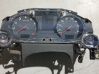 Speedometer (instrument cluster) 4E0920950R