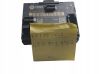 Door control unit/module 4F0959792R