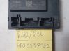 Door control unit/module 4F0959794E