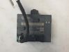Door control unit/module 4F0959795M