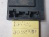 Door control unit/module 4F0959795F