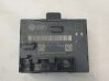 Door control unit/module 4F0959795P