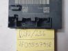 Door control unit/module 4F0959795P