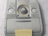 Front seat light 4F0947135CC