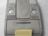 Front seat light 4F0947135B