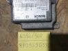 Turvatyynyn ohjainlaite/moduuli 8P0959655D