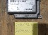 Turvatyynyn ohjainlaite/moduuli 8P0959655F