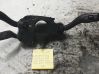 Wiper turn signal indicator stalk/switch 4E0953549