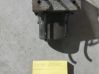 ABS Pump 4F0614517BA