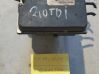 ABS Pump 4F0614517