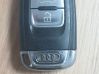 Tarjeta/llave de arranque 8T0959754D