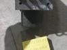 Bomba de ABS 8K0614517GT