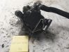 Ohjaustehostimen pumppu 4F0145155H
