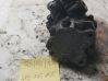Ohjaustehostimen pumppu 4F0145155H
