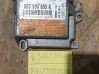 Unidad de control/módulo del Airbag 8E0959655K