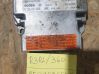 Unidad de control/módulo del Airbag 8E0959655G
