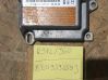 Unidad de control/módulo del Airbag 8E0959655J