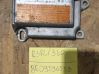 Unidad de control/módulo del Airbag 8E0959655B